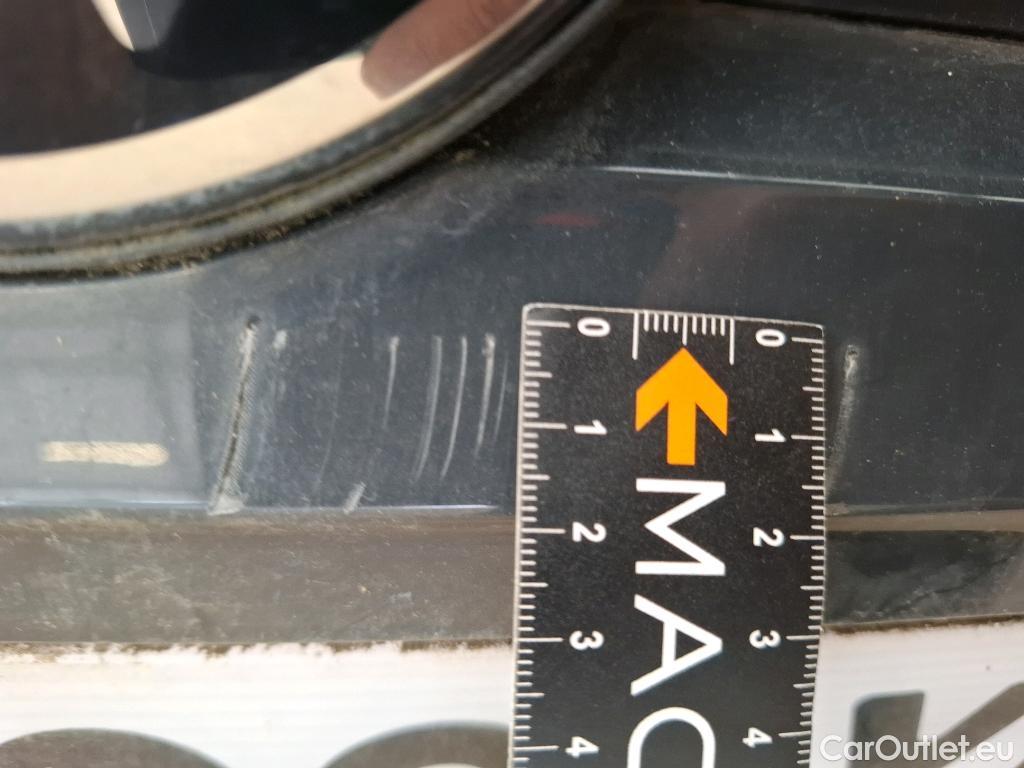  Volkswagen  Polo  VI Lounge Business 1.0 TSI 95CV BVM5 E6d #22