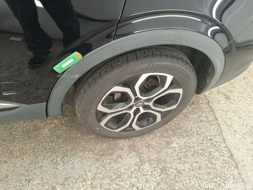  Renault  Arkana  Techno 1.6 E-TECH Hybrid 145CV BVA6 E6d #32