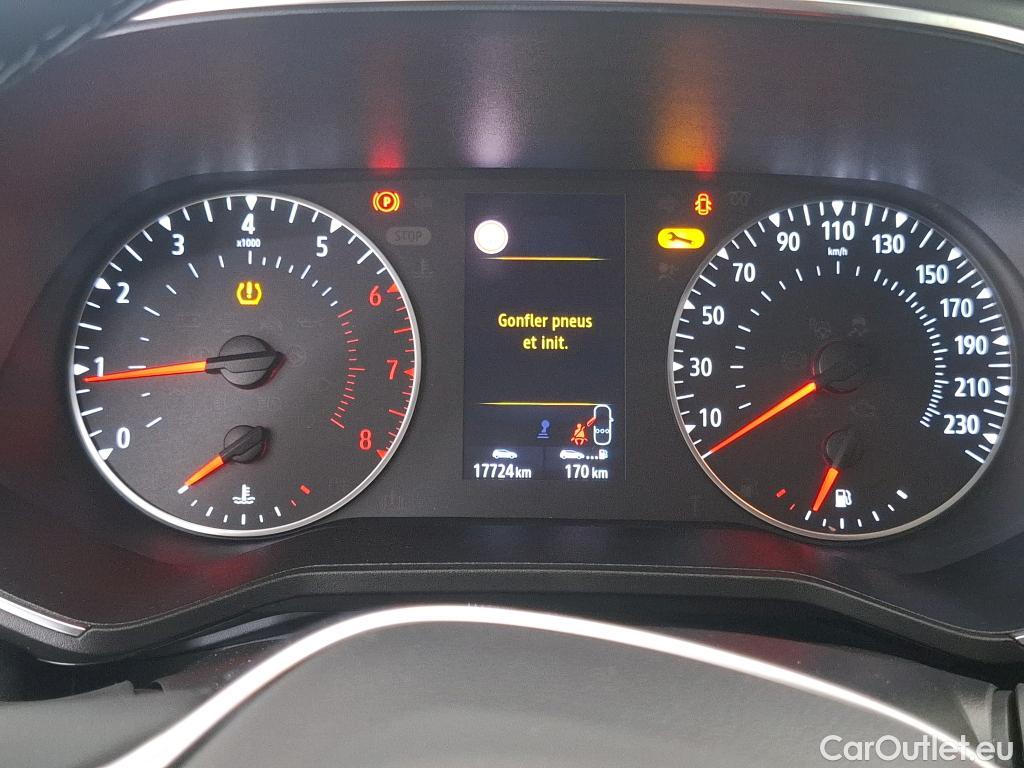  Renault  Clio  V Business 1.0 TCe 100CV BVM5 E6dT #23