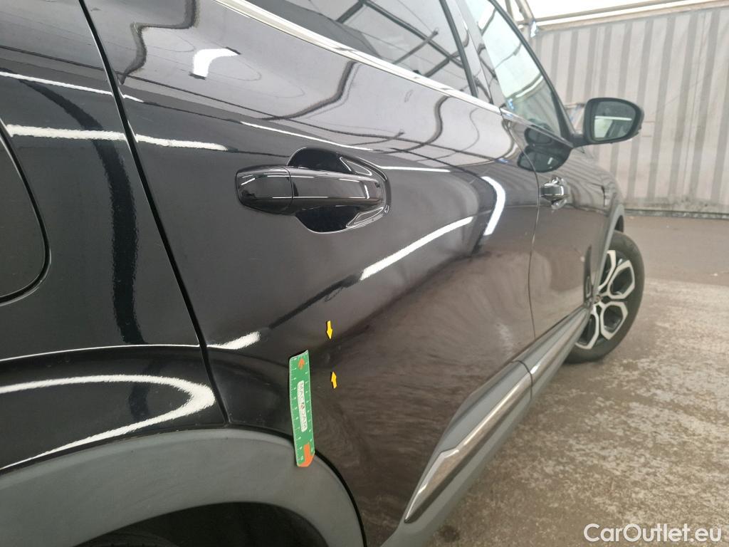  Renault  Arkana  Techno 1.6 E-TECH Hybrid 145CV BVA6 E6d #22