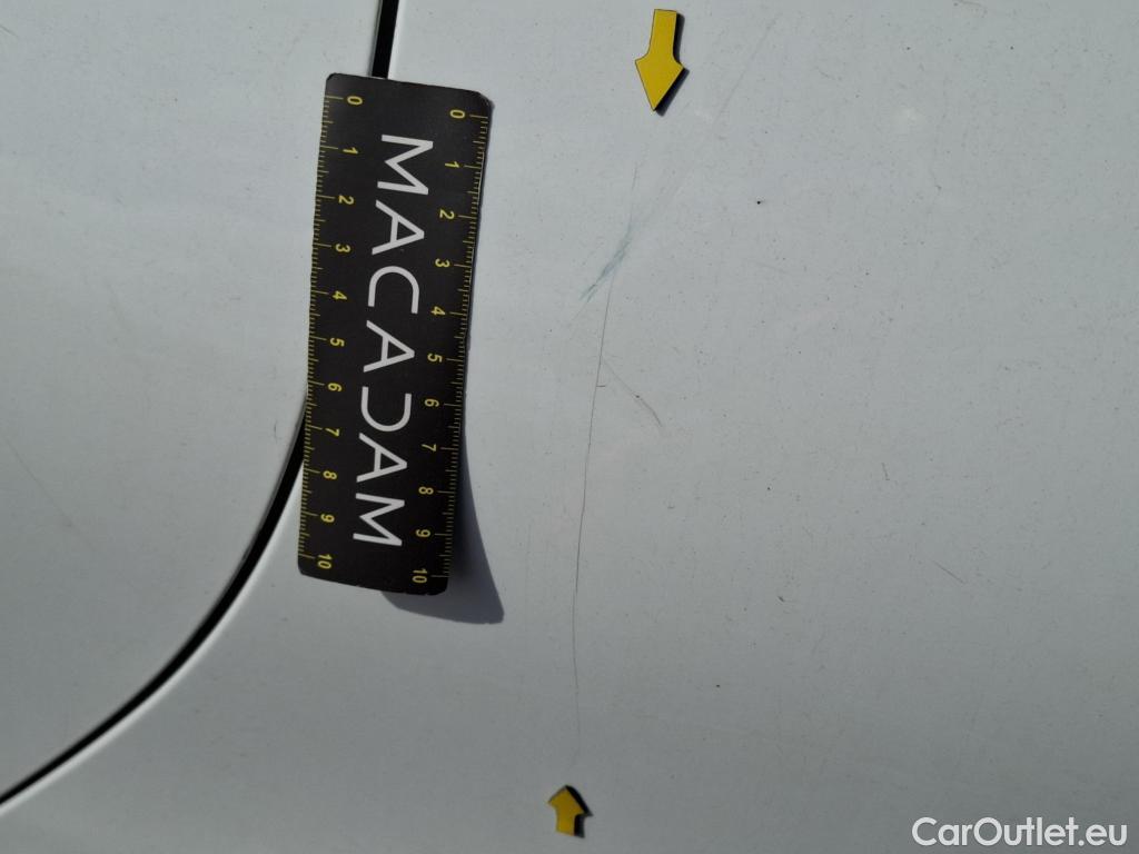  Renault  Clio  IV Business 0.9 TCe 90CV BVM5 E6 #5