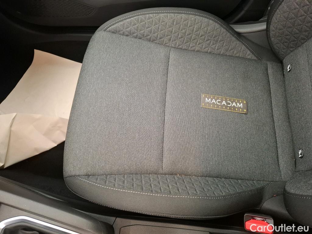  Renault  Clio  V Business 1.0 TCe 100CV BVM5 E6dT #18