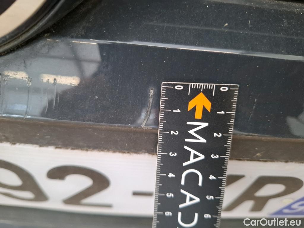  Volkswagen  Polo  VI Lounge Business 1.0 TSI 95CV BVM5 E6d #20