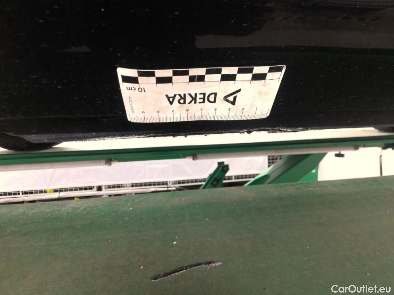  Audi  A6  Av.40 TDI quat.PL Sport Aut #4