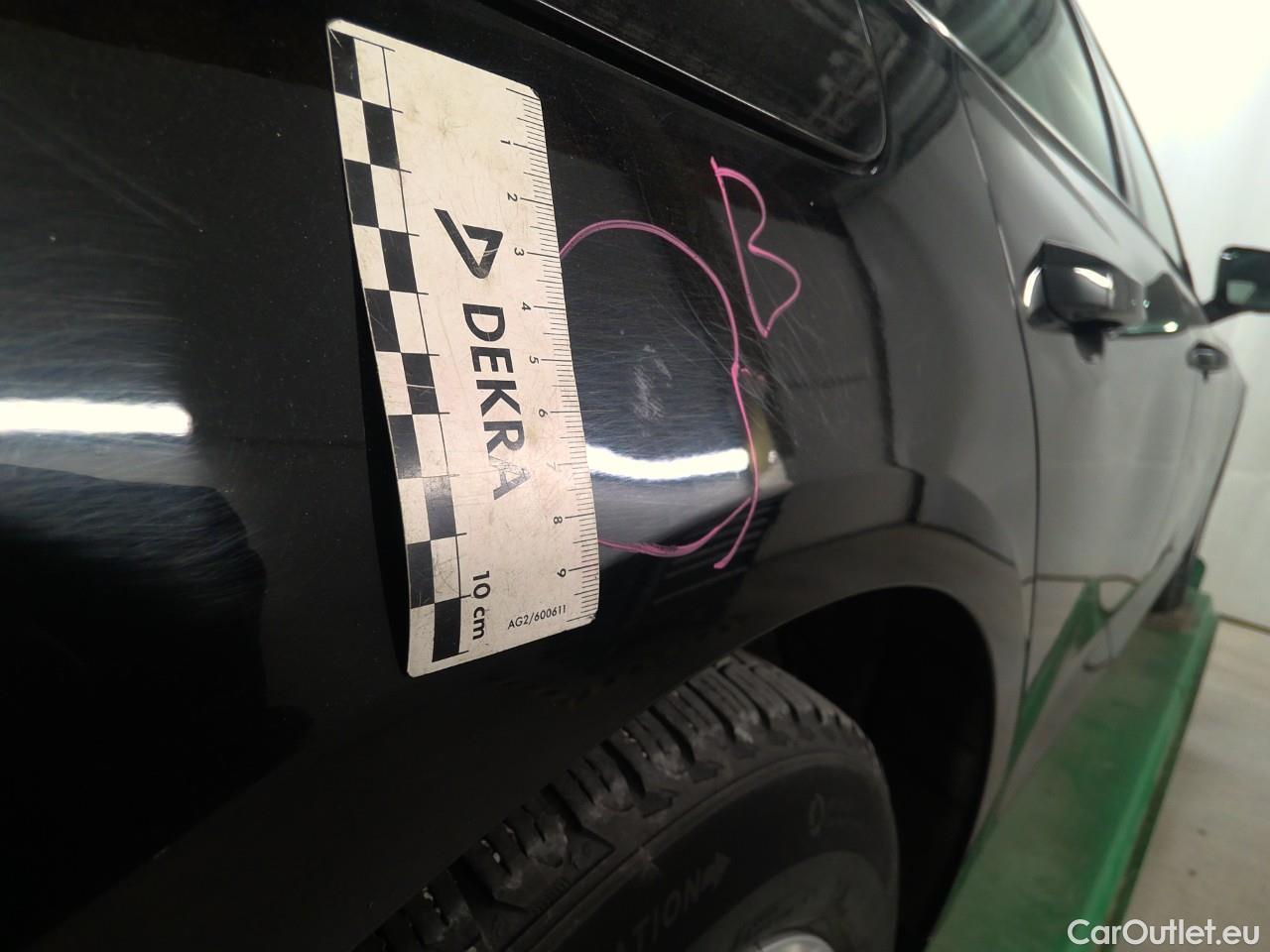  Audi  A6  Av.40 TDI quat.PL Sport Aut #17