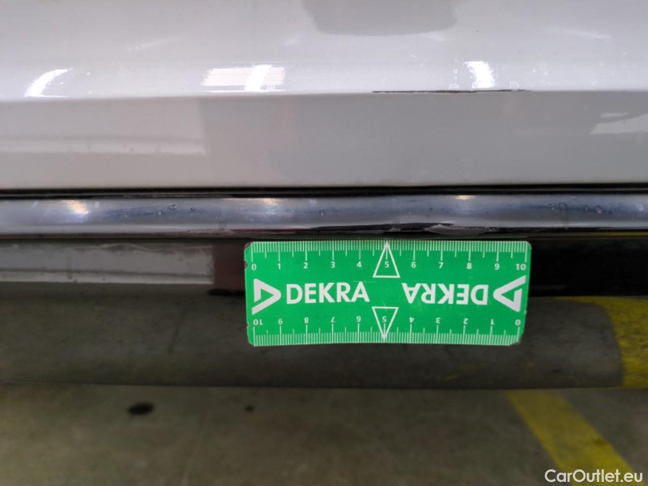  Volvo  XC60  Plus Style Dark 2WD 2.0 B4 195CV BVA8 E6d #16