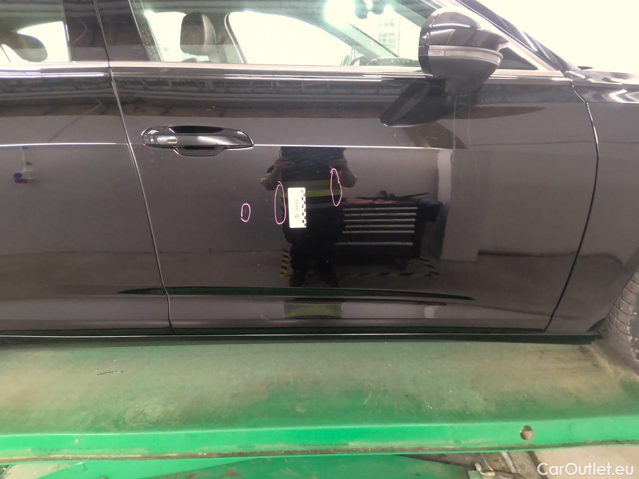  Audi  A6  Av.40 TDI quat.PL Sport Aut #12