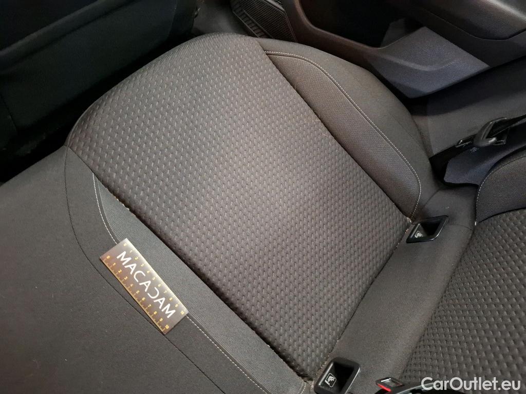  Volkswagen  Polo  VI Lounge Business 1.0 TSI 95CV BVM5 E6d #31