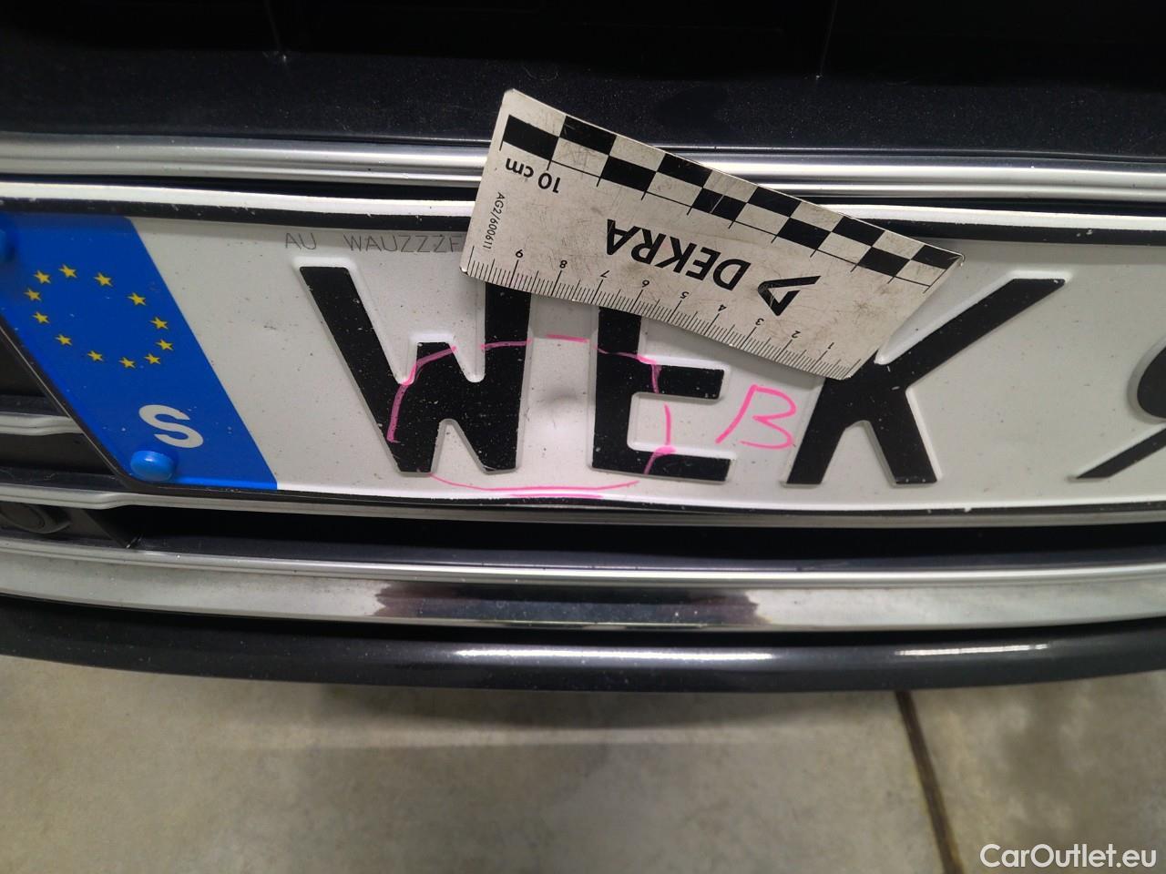  Audi  A6  Av.40 TDI quat.PL Sport Aut #10