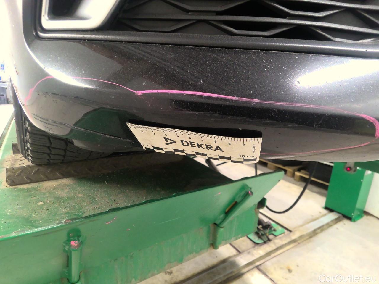  Audi  A6  Av.40 TDI quat.PL Sport Aut #8