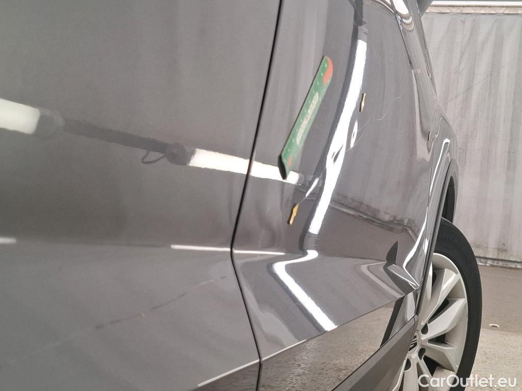  Seat  ATECA  Style Business 2.0 TDI 150CV BVA7 E6d #2