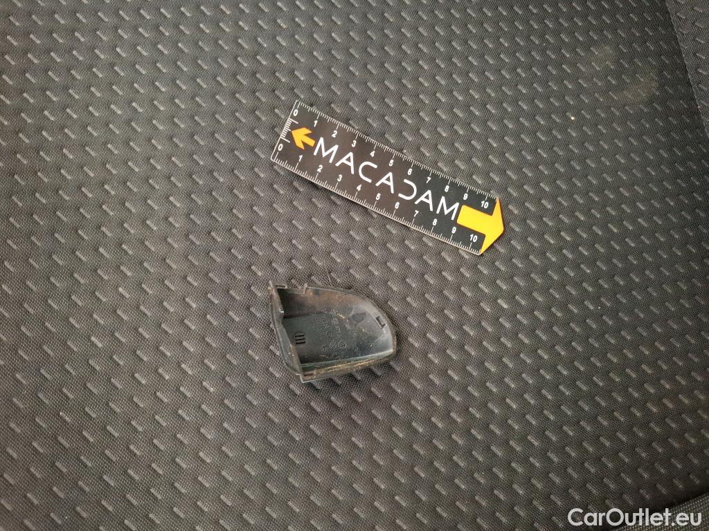  Volkswagen  Polo  VI Lounge Business 1.0 TSI 95CV BVM5 E6d #36