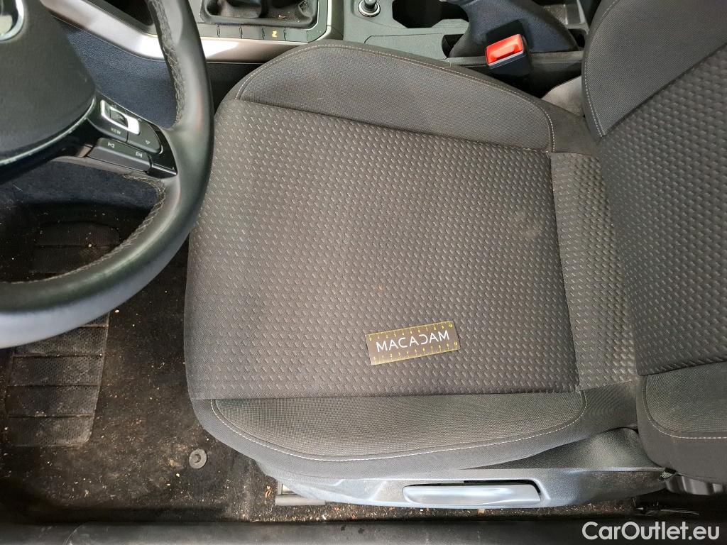 Volkswagen  Polo  VI Lounge Business 1.0 TSI 95CV BVM5 E6d #28