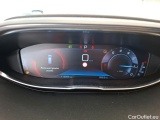  Peugeot  5008  Active Business 1.2 PureTech 130CV BVA8 7 Sieges E6d #6
