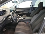  Peugeot  5008  Active Business 1.2 PureTech 130CV BVA8 7 Sieges E6d #8