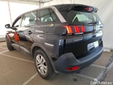  Peugeot  5008  Active Pack 1.2 PureTech 130CV BVA8 7 Sieges E6d #2