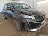  Peugeot  5008  Active Pack 1.2 PureTech 130CV BVA8 7 Sieges E6d #4