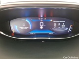  Peugeot  5008  Active Pack 1.2 PureTech 130CV BVA8 7 Sieges E6d #6