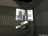  Peugeot  5008  Active Pack 1.2 PureTech 130CV BVA8 7 Sieges E6d #12
