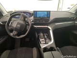  Peugeot  5008  Style 1.5 HDi 130CV BVA8 7 Sieges E6d #5