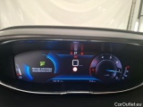 Peugeot  5008  Style 1.5 HDi 130CV BVA8 7 Sieges E6d #6