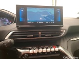  Peugeot  5008  Style 1.5 HDi 130CV BVA8 7 Sieges E6d #7