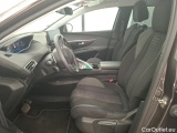  Peugeot  5008  Style 1.5 HDi 130CV BVA8 7 Sieges E6d #8