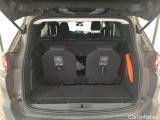  Peugeot  5008  Style 1.5 HDi 130CV BVA8 7 Sieges E6d #10