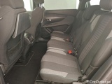  Peugeot  5008  Style 1.5 HDi 130CV BVA8 7 Sieges E6d #9
