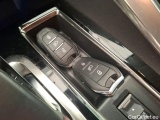  Peugeot  5008  Style 1.5 HDi 130CV BVA8 7 Sieges E6d #12