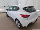  Renault  Clio  IV Business 0.9 TCe 90CV BVM5 E6 #2