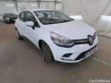  Renault  Clio  IV Business 0.9 TCe 90CV BVM5 E6 #4