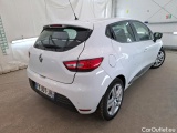  Renault  Clio  IV Business 0.9 TCe 90CV BVM5 E6 #3