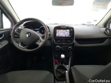  Renault  Clio  IV Business 0.9 TCe 90CV BVM5 E6 #5