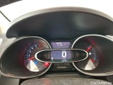  Renault  Clio  IV Business 0.9 TCe 90CV BVM5 E6 #6