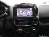  Renault  Clio  IV Business 0.9 TCe 90CV BVM5 E6 #7
