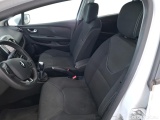  Renault  Clio  IV Business 0.9 TCe 90CV BVM5 E6 #8