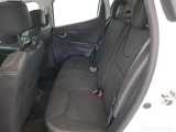  Renault  Clio  IV Business 0.9 TCe 90CV BVM5 E6 #9