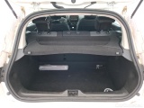  Renault  Clio  IV Business 0.9 TCe 90CV BVM5 E6 #10