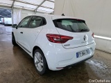  Renault  Clio  V Business 1.0 SCe 65CV BVM5 E6d #2