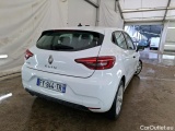  Renault  Clio  V Business 1.0 SCe 65CV BVM5 E6d #3