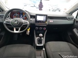  Renault  Clio  V Business 1.0 SCe 65CV BVM5 E6d #5