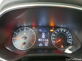  Renault  Clio  V Business 1.0 SCe 65CV BVM5 E6d #6
