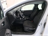  Renault  Clio  V Business 1.0 SCe 65CV BVM5 E6d #8