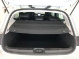  Renault  Clio  V Business 1.0 SCe 65CV BVM5 E6d #10