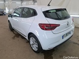  Renault  Clio  V Business 1.0 TCe 100CV BVM5 E6dT #2
