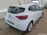  Renault  Clio  V Business 1.0 TCe 100CV BVM5 E6dT #3