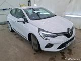  Renault  Clio  V Business 1.0 TCe 100CV BVM5 E6dT #4
