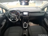  Renault  Clio  V Business 1.0 TCe 100CV BVM5 E6dT #5
