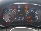  Renault  Clio  V Business 1.0 TCe 100CV BVM5 E6dT #6